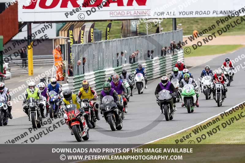 enduro digital images;event digital images;eventdigitalimages;mallory park;mallory park photographs;mallory park trackday;mallory park trackday photographs;no limits trackdays;peter wileman photography;racing digital images;trackday digital images;trackday photos